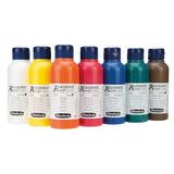 AKADEMIE Acryl 250ml