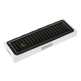 Schmincke HORADAM® Aquarell Metal Set – 12 Half Pans (74656097)
