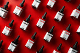 AERO COLOR Professional Acrylic