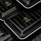 Schmincke HORADAM® Aquarell Metal Set – 12 Half Pans (74656097)