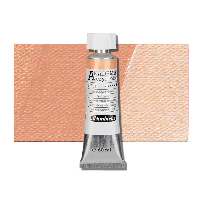 AKADEMIE Acryl 60ml
