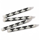 Wax Resist Sticks