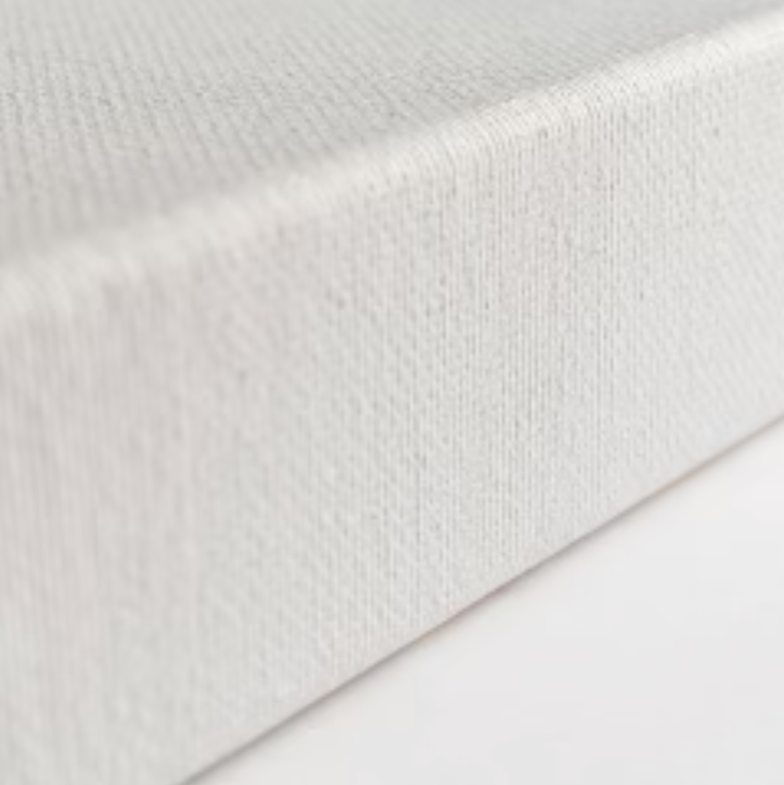 Loxley Stretched Canvas Chunky 38mm