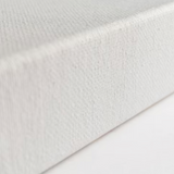 Loxley Stretched Canvas Chunky 38mm