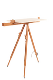 Mabef M/29 Field Easel - Plein Air