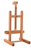 Mabef M/16 Tabletop Easel Miniature