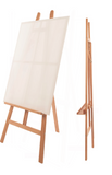 Mabef M/20 Lyre Easel