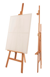 Mabef M/13 Lyre Easel