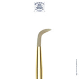 Agate Burnisher N.4