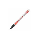 AERO COLOR Liners