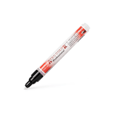 AERO COLOR Liners