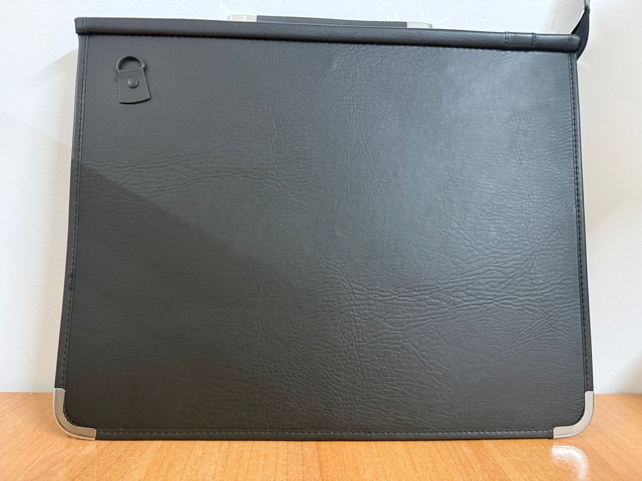 Art Transport Cases A3