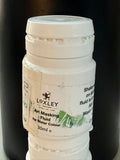 Loxley Art Masking Fluid 30ml