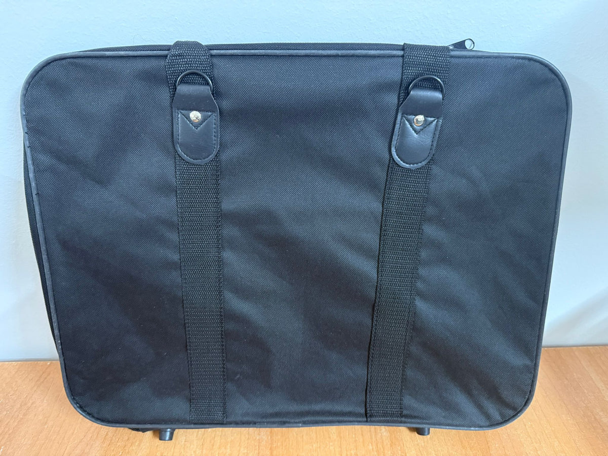 Art Transport Cases A3 Fabric