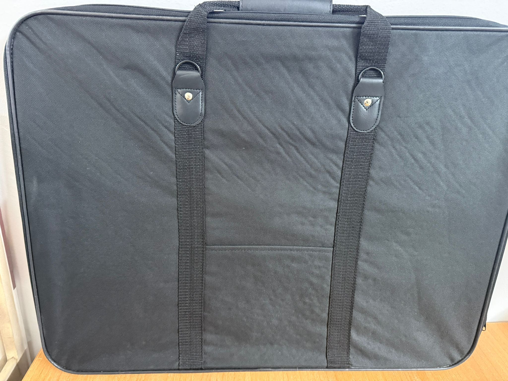 Art Transport Cases A2 Fabric