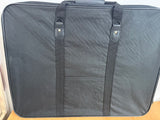 Art Transport Cases A2 Fabric