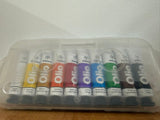 Primo Beginners Oil Paint Set