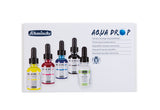 Aqua Drop Starter Set
