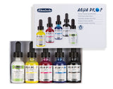 Aqua Drop Starter Set