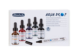 Aqua Drop Starter Set with Liner