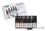 Aqua Drop Starter Set with Liner