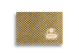 Fabriano Blocco per Artisti - Fine Grain