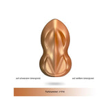 AERO COLOR Professional Acrylic