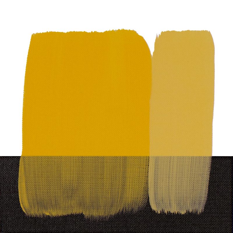 Brera Acrylics