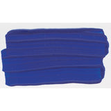 College Acrylic - Cobalt Blue hue
