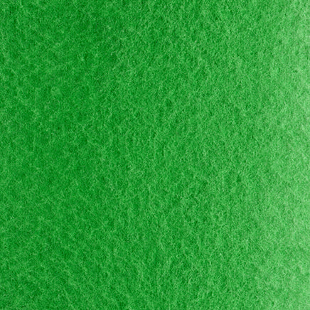 Maimeriblu Watercolours