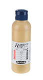 AKADEMIE Acryl - Gold