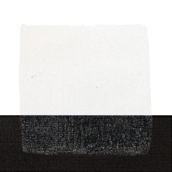 Fluorescent Acrylic