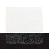 Fluorescent Acrylic