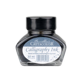 Cretacolor Calligrapfy Ink