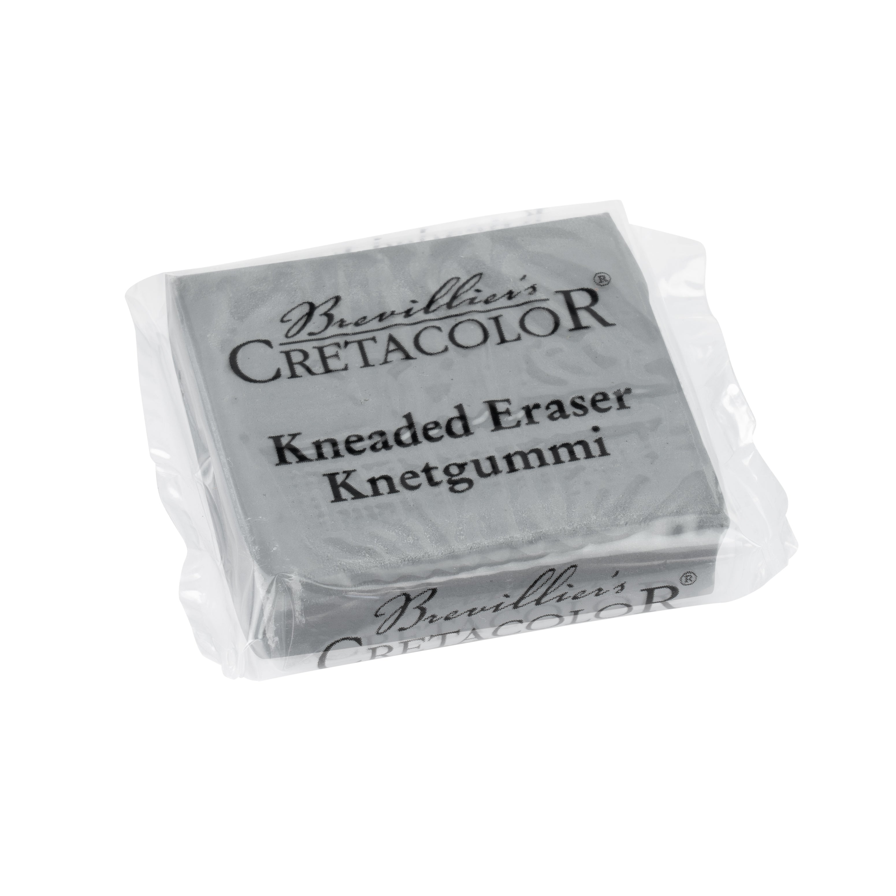 Cretacolor Kneadable Eraser