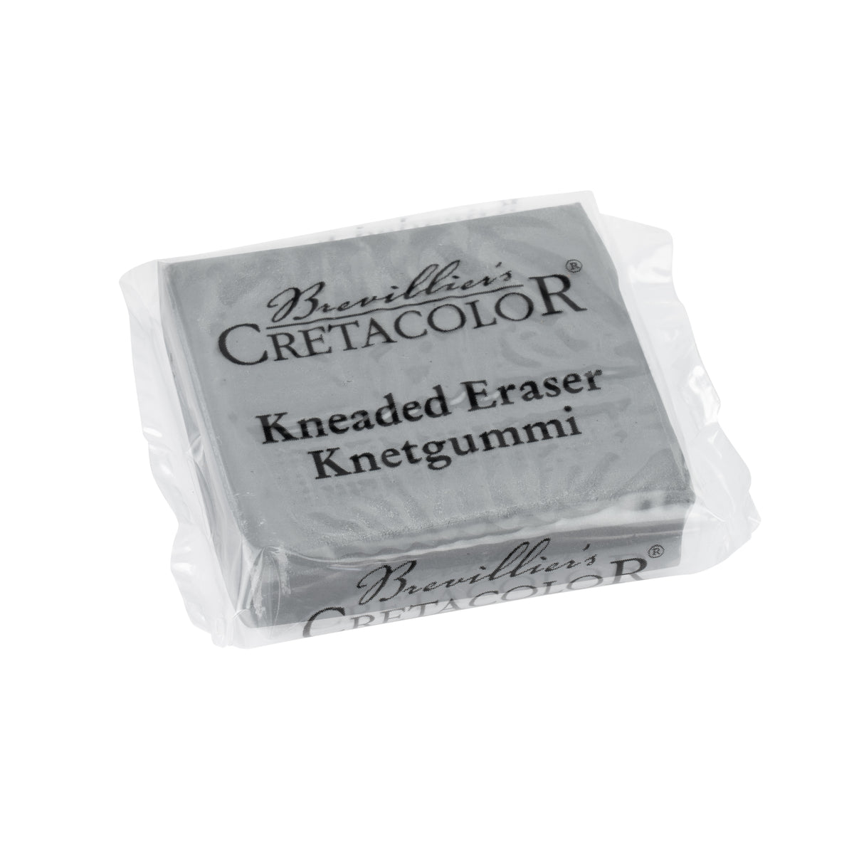 Cretacolor Kneadable Eraser
