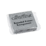 Cretacolor Kneadable Eraser