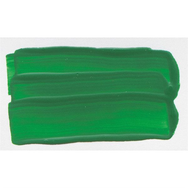 College Acrylic