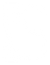 Sistina