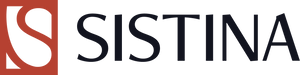 Sistina
