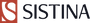 Sistina