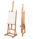 Mabef M/10 Studio Easel