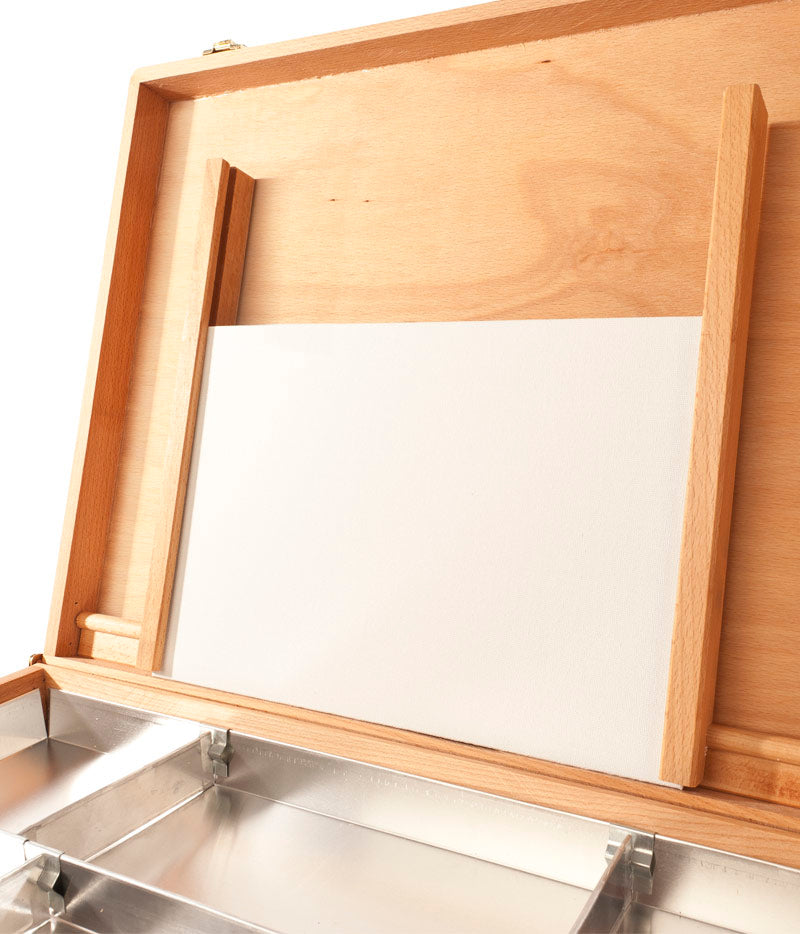 Mabef M/101 Art Box