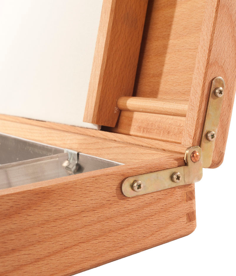 Mabef M/101 Art Box
