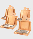 Mabef M/101 Art Box
