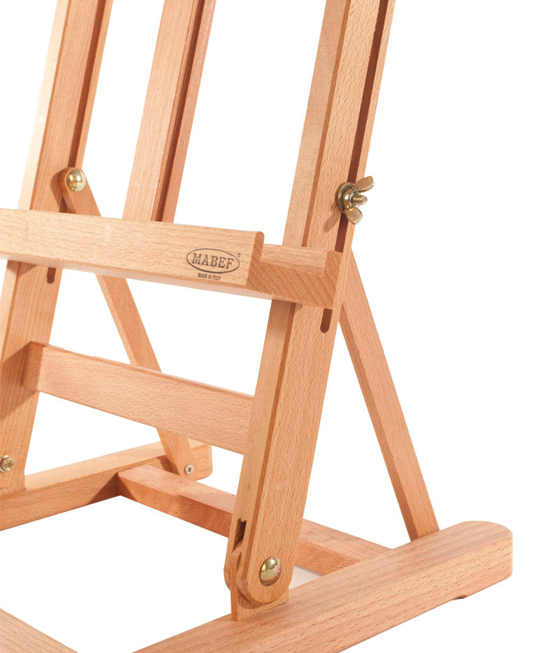 Mabef M/14 Table Top Easel