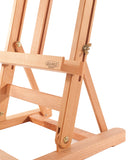 Mabef M/14 Table Top Easel