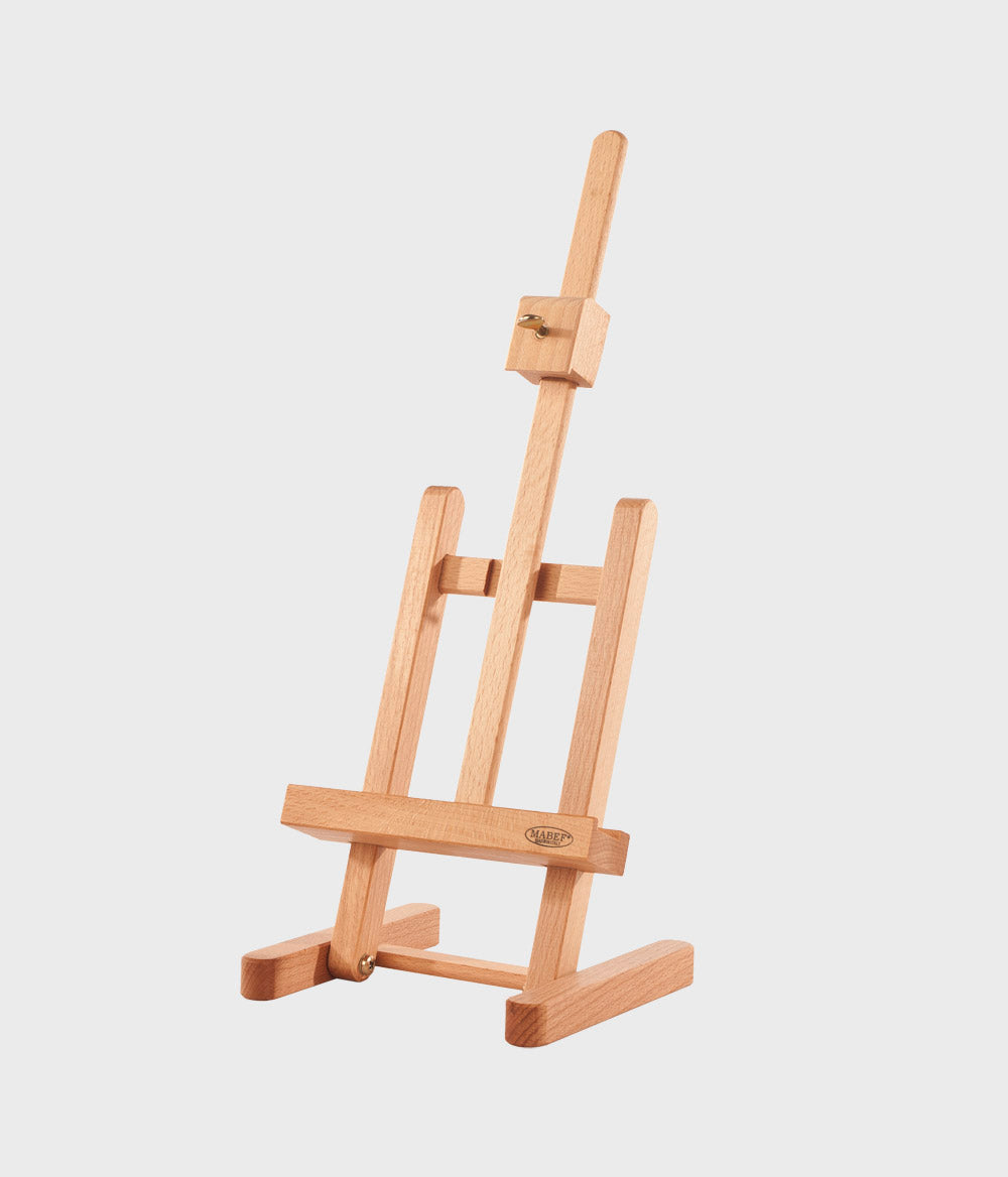 Mabef M/16 Tabletop Easel