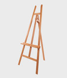 Mabef M/13 Lyre Easel