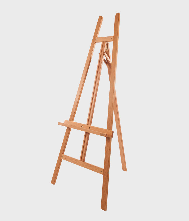 Mabef M/20 Lyre Easel